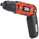 Black & Decker-LI2000