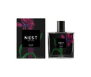 NEST Fragrances-NEST19-BT-008