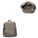 Baggallini-CPB861-B0865