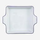 Made In-BAKE-3-SQ-BLU-RIM