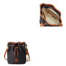 Dooney & Bourke-BPEBC1959BLKR