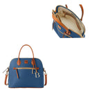 Dooney & Bourke-BPEBC1955JEKR