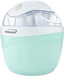 Brentwood-BD-1105