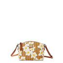 Dooney & Bourke-BPLUM1696WHTN