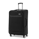 Samsonite-145055-1041