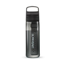 LifeStraw-LGV422GYWW