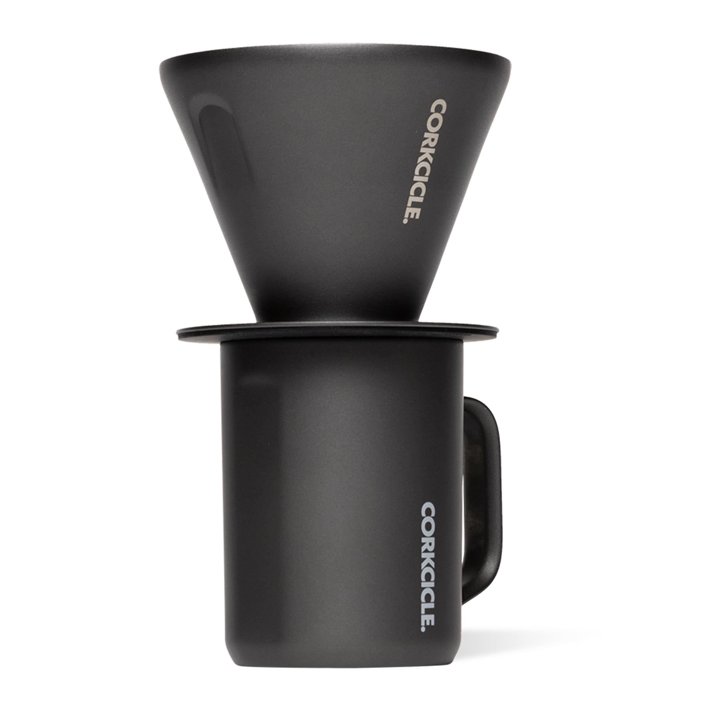 Corkcicle-5316ECS