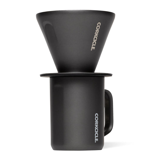 Corkcicle-5316ECS