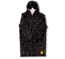 Big Blanket Co.-WE-HHD-AD-BKDT
