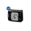Omron Healthcare-BP6350