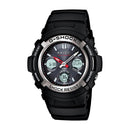 G-Shock-AWGM100-1A