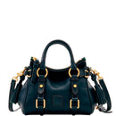 Dooney & Bourke-8L1876BB