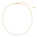 kate spade new york-KF135-100
