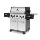 Broil King-958347