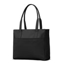 Samsonite-156301-1041