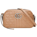 Gucci-447632 UM8BN 2754