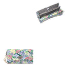 Baggallini-CPW132-B1188