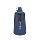LifeStraw-LSPSFXMLMB1