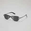 Revo Sunglasses-RE 6006 01 GY