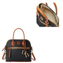 Dooney & Bourke-BPEBC1954BLKR