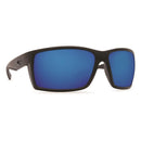 Costa Del Mar-06S9007 90071764