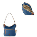 Dooney & Bourke-BPEBC1967JEKR