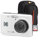 Kodak-KPFZ45WhiteBundle