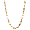 Jilco Inc-JNPCLIP200-Y