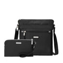 Baggallini-GOB282-B0001