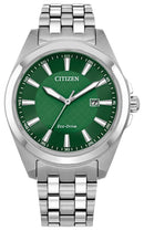 Citizen Watch-BM7530-50X