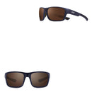 Revo Sunglasses-RE 1237 05 BR