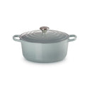 Le Creuset-21177028717041