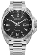 Citizen Watch-AW1720-51E