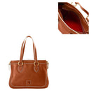 Dooney & Bourke-LW555NA