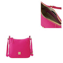 Dooney & Bourke-BLUCA2317FHFH