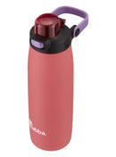 Newell Brands Distribution LLC-2166103