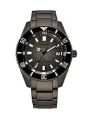 Citizen Watch-NB6025-59H