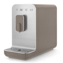 Smeg-BCC01TPMUS