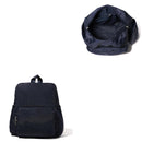 Baggallini-CPB861-B0576