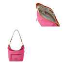 Dooney & Bourke-BCAMD1863PKKR