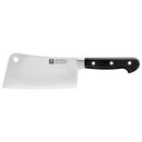 Zwilling-1002839