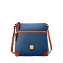 Dooney & Bourke-R264 JE