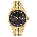 Citizen Watch-BM7252-51G