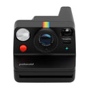Polaroid-PD-1024