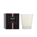 NEST Fragrances-NEST01-RO-006