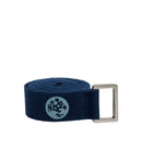 Manduka-416016030
