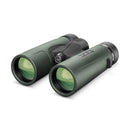 Hawke Optics-35103