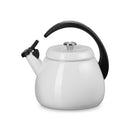 Le Creuset-40200310010241