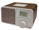 Jensen-JO-1024
