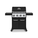 Broil King-865257